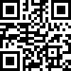 https://hawzahnews.com/xf6rN