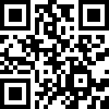 https://hawzahnews.com/xdbYC