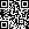 https://hawzahnews.com/x53X7