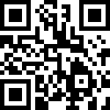 https://hawzahnews.com/x5jqZ