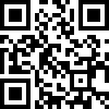 https://hawzahnews.com/x9mVR