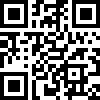 https://hawzahnews.com/xfNKm