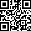 https://hawzahnews.com/x9yhJ