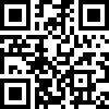 https://hawzahnews.com/x9TkG