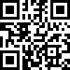 https://hawzahnews.com/xdTdZ