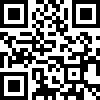https://hawzahnews.com/xdLSz
