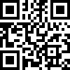 https://hawzahnews.com/x5zvx