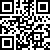 https://hawzahnews.com/xcnpH