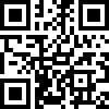 https://hawzahnews.com/xbYYp