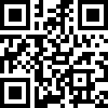 https://hawzahnews.com/xbCk4