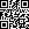 https://hawzahnews.com/xdVz5