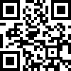 https://hawzahnews.com/xf3pD
