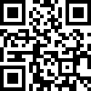 https://hawzahnews.com/xdBWJ