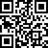 https://hawzahnews.com/xfN3C