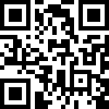 https://hawzahnews.com/xg2ht
