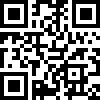https://hawzahnews.com/xdt3C