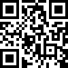 https://hawzahnews.com/x5WLk