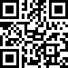 https://hawzahnews.com/xb5zx