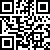 https://hawzahnews.com/xgdHq