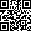 https://hawzahnews.com/x5Nts