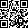 https://hawzahnews.com/x9tfn