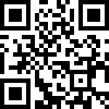 https://hawzahnews.com/xdZdv