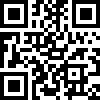 https://hawzahnews.com/xbjr9