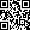 https://hawzahnews.com/xg5Gv
