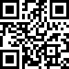 https://hawzahnews.com/xcYbS