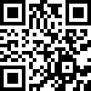 https://hawzahnews.com/xf7wC