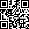 https://hawzahnews.com/xfYkD