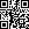 https://hawzahnews.com/xfr4V