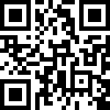 https://hawzahnews.com/x4VmF