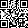 https://hawzahnews.com/x5xww