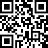 https://hawzahnews.com/xfbHz