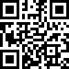 https://hawzahnews.com/xfLMp