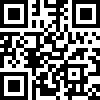 https://hawzahnews.com/xcJtN