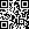 https://hawzahnews.com/x9GfM