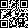 https://hawzahnews.com/x5Yzq