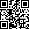 https://hawzahnews.com/x5s2W