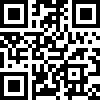 https://hawzahnews.com/xdkjK