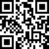 https://hawzahnews.com/xcyRT