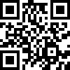 https://hawzahnews.com/x5JW6