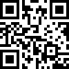 https://hawzahnews.com/xck42