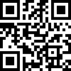 https://hawzahnews.com/xd2Zw
