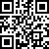 https://hawzahnews.com/x9zd6