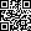 https://hawzahnews.com/xf7XC
