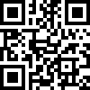 https://hawzahnews.com/xc588