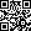 https://hawzahnews.com/xbcwT