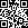 https://hawzahnews.com/xfkwK